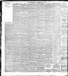 Lancashire Evening Post Thursday 24 May 1906 Page 5