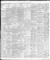 Lancashire Evening Post Thursday 24 May 1906 Page 7