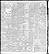 Lancashire Evening Post Friday 01 June 1906 Page 3
