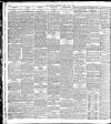 Lancashire Evening Post Friday 01 June 1906 Page 4