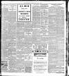 Lancashire Evening Post Friday 01 June 1906 Page 5