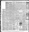Lancashire Evening Post Friday 01 June 1906 Page 6