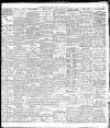 Lancashire Evening Post Thursday 14 June 1906 Page 3