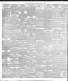 Lancashire Evening Post Thursday 14 June 1906 Page 4