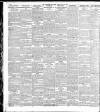 Lancashire Evening Post Thursday 14 June 1906 Page 7