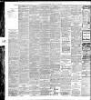 Lancashire Evening Post Thursday 14 June 1906 Page 9