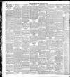 Lancashire Evening Post Friday 22 June 1906 Page 3