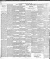 Lancashire Evening Post Monday 02 July 1906 Page 2