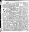 Lancashire Evening Post Monday 02 July 1906 Page 3