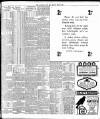 Lancashire Evening Post Monday 02 July 1906 Page 4