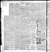 Lancashire Evening Post Monday 02 July 1906 Page 5