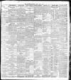 Lancashire Evening Post Tuesday 03 July 1906 Page 3