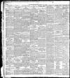 Lancashire Evening Post Tuesday 03 July 1906 Page 4