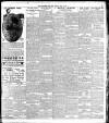 Lancashire Evening Post Tuesday 03 July 1906 Page 5