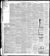 Lancashire Evening Post Tuesday 03 July 1906 Page 6