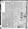 Lancashire Evening Post Friday 06 July 1906 Page 5