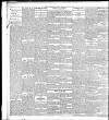 Lancashire Evening Post Thursday 12 July 1906 Page 2