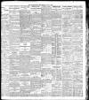 Lancashire Evening Post Thursday 12 July 1906 Page 3