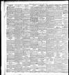 Lancashire Evening Post Thursday 12 July 1906 Page 4