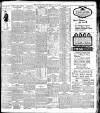 Lancashire Evening Post Thursday 12 July 1906 Page 5