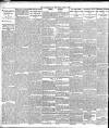 Lancashire Evening Post Friday 13 July 1906 Page 2