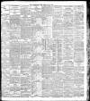 Lancashire Evening Post Friday 13 July 1906 Page 3