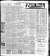 Lancashire Evening Post Friday 13 July 1906 Page 5