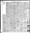 Lancashire Evening Post Friday 13 July 1906 Page 6