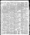 Lancashire Evening Post Monday 30 July 1906 Page 3