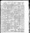 Lancashire Evening Post Wednesday 01 August 1906 Page 5