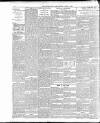 Lancashire Evening Post Saturday 04 August 1906 Page 2