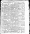 Lancashire Evening Post Saturday 04 August 1906 Page 3