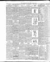 Lancashire Evening Post Saturday 04 August 1906 Page 4