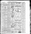 Lancashire Evening Post Saturday 04 August 1906 Page 5