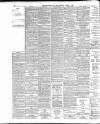 Lancashire Evening Post Saturday 04 August 1906 Page 6