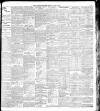 Lancashire Evening Post Monday 06 August 1906 Page 3