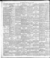 Lancashire Evening Post Monday 06 August 1906 Page 4