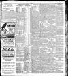 Lancashire Evening Post Monday 06 August 1906 Page 5