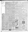Lancashire Evening Post Monday 06 August 1906 Page 6