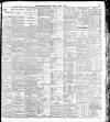 Lancashire Evening Post Tuesday 07 August 1906 Page 3