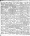 Lancashire Evening Post Tuesday 07 August 1906 Page 4