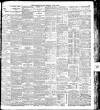 Lancashire Evening Post Wednesday 08 August 1906 Page 3