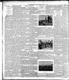 Lancashire Evening Post Thursday 09 August 1906 Page 2
