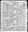 Lancashire Evening Post Thursday 09 August 1906 Page 3