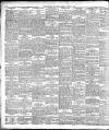 Lancashire Evening Post Thursday 09 August 1906 Page 4