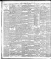 Lancashire Evening Post Friday 10 August 1906 Page 2