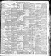 Lancashire Evening Post Friday 10 August 1906 Page 3