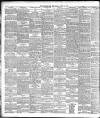 Lancashire Evening Post Friday 10 August 1906 Page 4