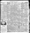 Lancashire Evening Post Friday 10 August 1906 Page 5