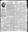 Lancashire Evening Post Tuesday 14 August 1906 Page 5